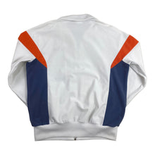 Cargar imagen en el visor de la galería, Chaqueta Track Adidas 90&#39;s - S