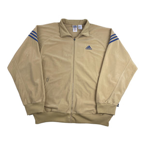 Chaqueta Track Adidas 90's - L