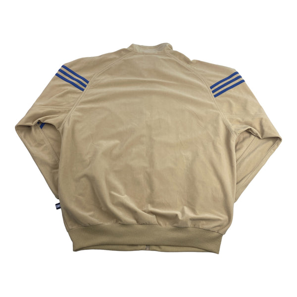 Chaqueta Track Adidas 90's - L