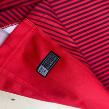Cargar imagen en el visor de la galería, Camiseta Nike Rugby Tolouse - M