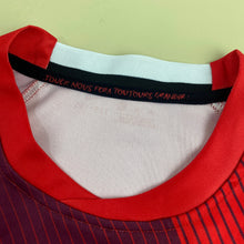 Cargar imagen en el visor de la galería, Camiseta Nike Rugby Tolouse - M