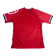 Cargar imagen en el visor de la galería, Camiseta Nike Rugby Tolouse - M