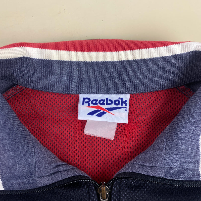 Tracksuit Reebok 90's - L