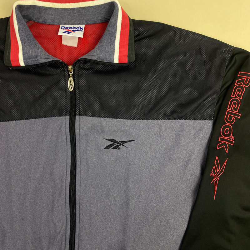 Tracksuit Reebok 90's - L