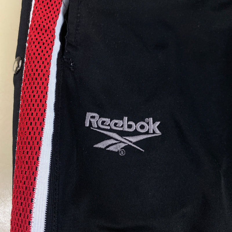 Tracksuit Reebok 90's - L