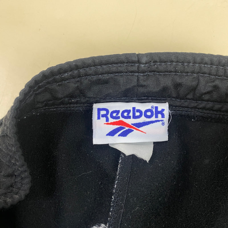 Tracksuit Reebok 90's - L