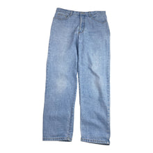 Cargar imagen en el visor de la galería, Pantalón Vaquero Guess - L 36