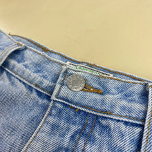 Cargar imagen en el visor de la galería, Pantalón Vaquero Guess - L 36