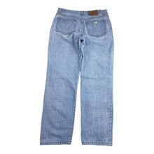 Cargar imagen en el visor de la galería, Pantalón Vaquero Guess - L 36
