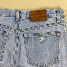 Cargar imagen en el visor de la galería, Pantalón Vaquero Guess - L 36