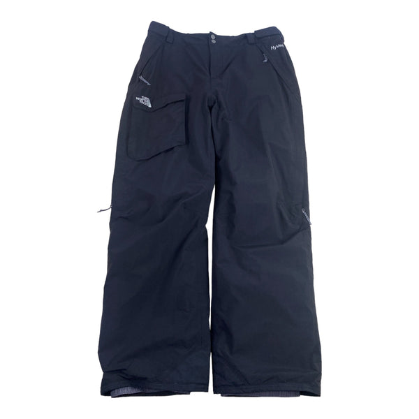 Pantalón The North Face HyVent - L