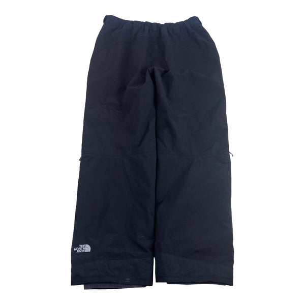 Pantalón The North Face HyVent - L