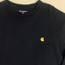Cargar imagen en el visor de la galería, Camiseta Manga Larga Carhartt - M