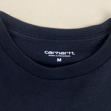 Cargar imagen en el visor de la galería, Camiseta Manga Larga Carhartt - M