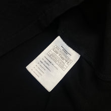 Cargar imagen en el visor de la galería, Camiseta Manga Larga Carhartt - M