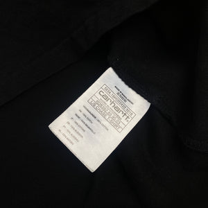 Camiseta Manga Larga Carhartt - M