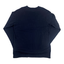 Cargar imagen en el visor de la galería, Camiseta Manga Larga Carhartt - M