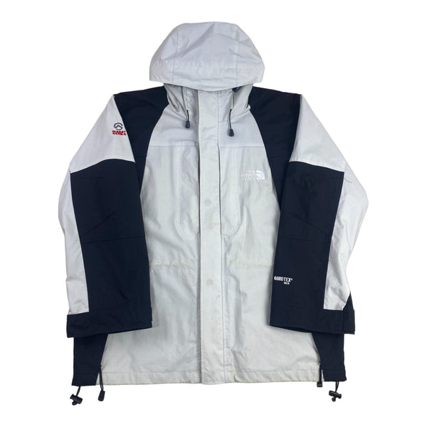 Chaqueta The North Face Summit Series - M