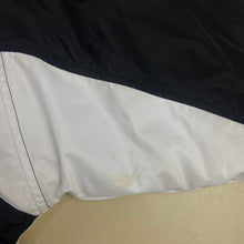 Cargar imagen en el visor de la galería, Chaqueta Acolchada Nike 90&#39;s - M