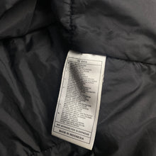 Cargar imagen en el visor de la galería, Chaqueta Acolchada Nike 90&#39;s - M