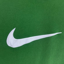 Cargar imagen en el visor de la galería, Sudadera Crewneck Nike Mid Swoosh 00&#39;s - XL