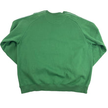 Cargar imagen en el visor de la galería, Sudadera Crewneck Nike Mid Swoosh 00&#39;s - XL
