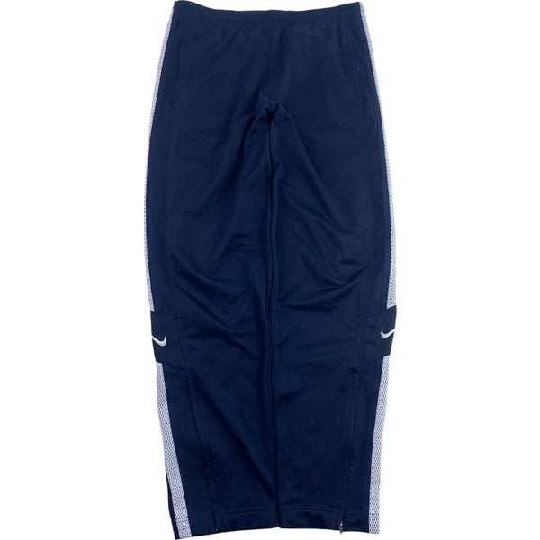 Pantalón Track Nike 90's Doble Swoosh - S