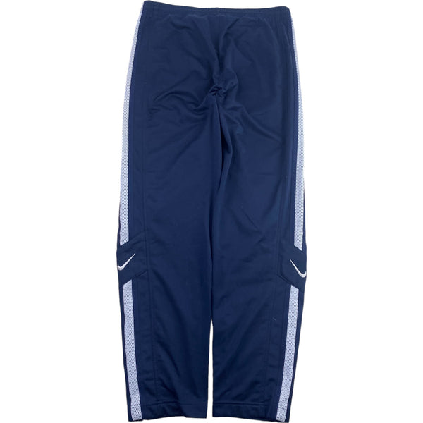 Pantalón Track Nike 90's Doble Swoosh - S