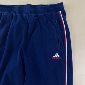 Pantalón Jogger Adidas 90's - L
