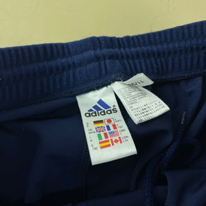 Pantalón Jogger Adidas 90's - L