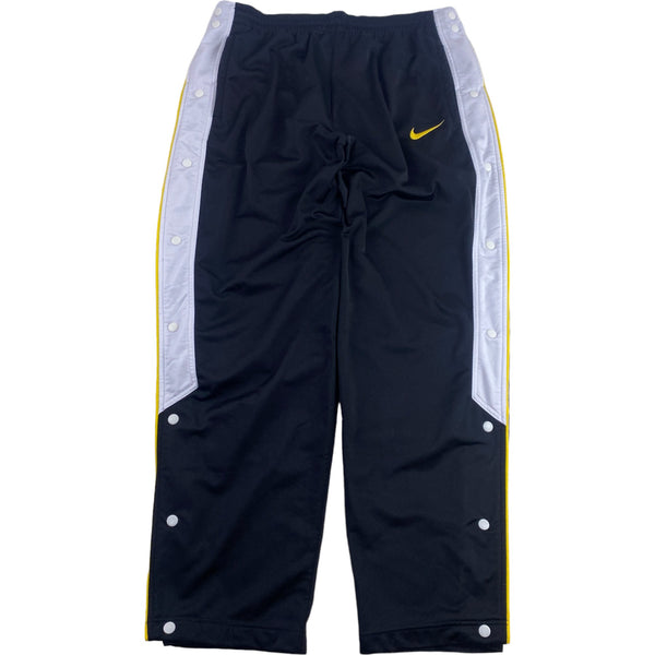 Pantalón Track Nike 90's - L