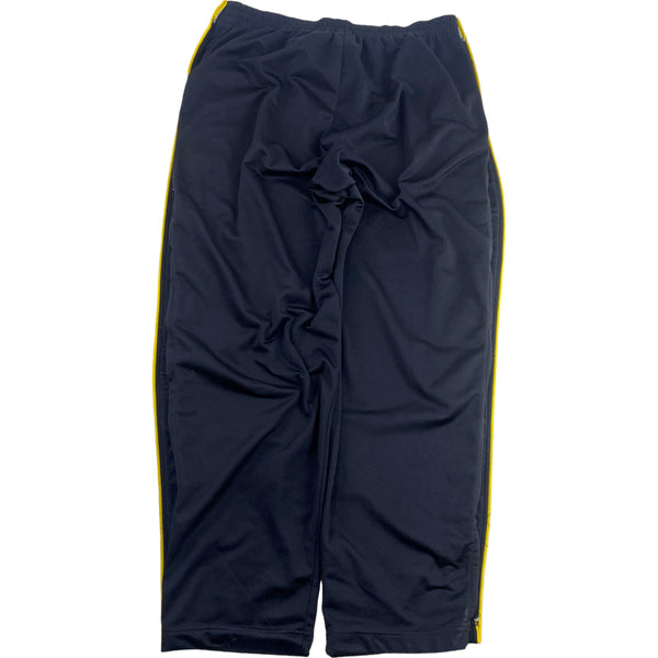 Pantalón Track Nike 90's - L