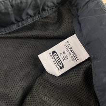 Cargar imagen en el visor de la galería, Pantalón G Star Nylon Metalizado - S 31