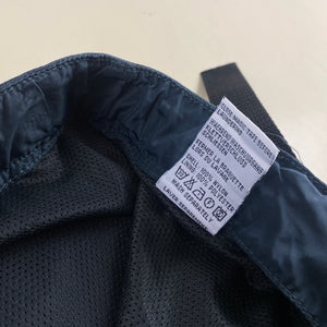 Pantalón G Star Nylon Metalizado - S 31