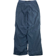 Cargar imagen en el visor de la galería, Pantalón G Star Nylon Metalizado - S 31