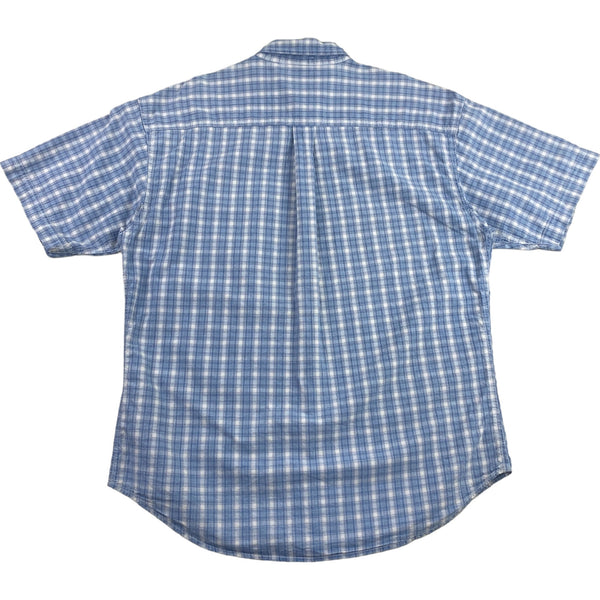 Camisa Pedro Picapiedra - XL