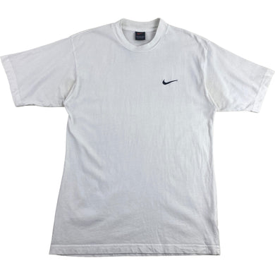 Camiseta Nike 90's - S