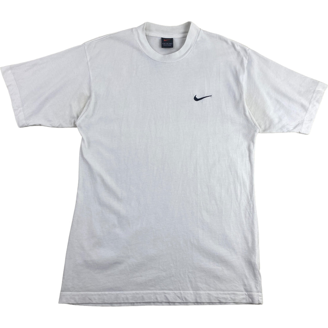 Camiseta Nike 90's - S
