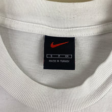 Cargar imagen en el visor de la galería, Camiseta Nike 90&#39;s - S