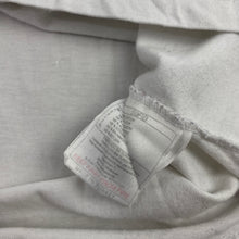 Cargar imagen en el visor de la galería, Camiseta Nike 90&#39;s - S