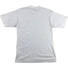 Cargar imagen en el visor de la galería, Camiseta Nike 90&#39;s - S
