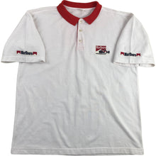 Cargar imagen en el visor de la galería, Polo Marlboro - L