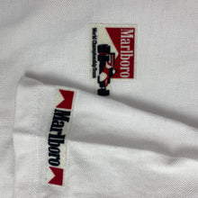 Cargar imagen en el visor de la galería, Polo Marlboro - L
