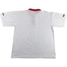 Cargar imagen en el visor de la galería, Polo Marlboro - L