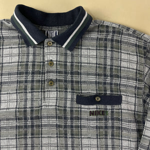 Polo Nike Sportswear Vintage - XL