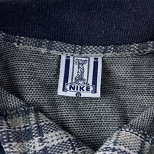 Cargar imagen en el visor de la galería, Polo Nike Sportswear Vintage - XL