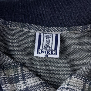 Polo Nike Sportswear Vintage - XL