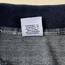 Cargar imagen en el visor de la galería, Polo Nike Sportswear Vintage - XL