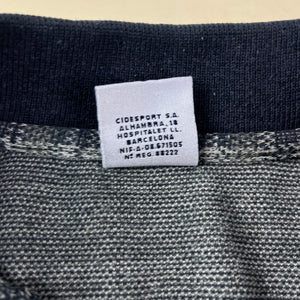 Polo Nike Sportswear Vintage - XL