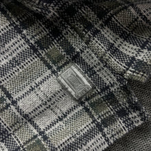 Cargar imagen en el visor de la galería, Polo Nike Sportswear Vintage - XL